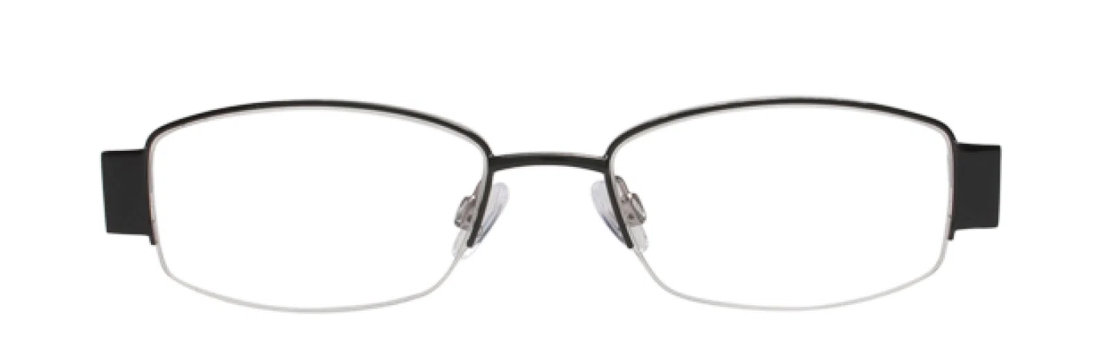 Daisy Fuentes DFValeria Eyeglasses - view 4